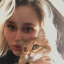 ���������� ������, ���� ������� �������, 30 ���, ������������ ��� ������, ����� � ���������