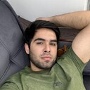 ���������� ������, ���� ������� ���, 31 ���, ������������ ��� ������, ����� � ���������