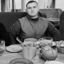  -,   , 23 ,   ,   , c , 