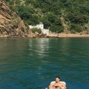 ���������� �����-���������, ���� ������� ���, 32 ����, ������������ ��� ������, ����� � ���������, c�������� ���������