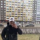 ���������� �����-���������, ���� ����� �����, 24 ����, ������������ ��� ������, ����� � ���������