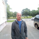  --,   , 49 ,   c 