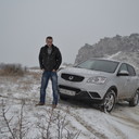 ���������� �����������, ���� ������� ������, 50 ���, ������������ ��� ����� � ���������, c�������� ���������