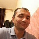  ,   , 39 ,   ,   