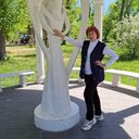 ���������� �������, ���� ������� �����, 58 ���, ������������ ��� ����� � ���������, c�������� ���������