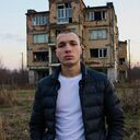 ���������� ������, ���� ������� ����, 26 ���, ������������ ��� ������, ����� � ���������