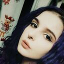 ,   Dayana, 21 ,   ,   