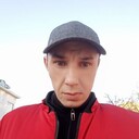  ,   , 35 ,   ,   , c , 