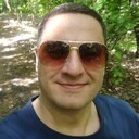 ���������� ������, ���� ������� �������, 42 ����, ������������ ��� ������, ����� � ���������, c�������� ���������