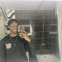 ���������� �����, ���� ������� �����, 29 ���, ������������ ��� ������, ����� � ���������, c�������� ���������, ���������