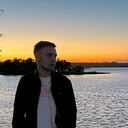 ���������� ���������, ���� ����� �����, 1 ���, ������������ ��� ������, ����� � ���������