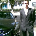  ,   NIKOLAS, 38 ,     , c 