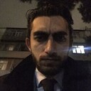 ���������� ������, ���� ������� Shahin, 33 ����, ������������ ��� ������, ����� � ���������