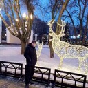 ���������� �������, ���� ������� ���������, 39 ���, ������������ ��� ������, ����� � ���������