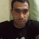 ���������� ���, ���� ������� ��������, 38 ���, ������������ ��� ������, ����� � ���������, c�������� ���������, ���������