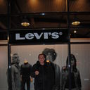 ���������� Oldenburg, ���� ������� Igor, 57 ���, ������������ ��� ������, ����� � ���������, c�������� ���������