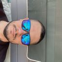 ���������� ���������, ���� ������� ����, 38 ���, ������������ ��� ������, ���������