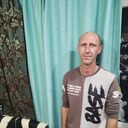 ���������� ���������, ���� ������� ������, 41 ���, ������������ ��� ������, ����� � ���������, c�������� ���������, ���������