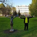  ,   , 45 ,   ,   , c 