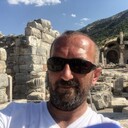  ,   FlagellumDei, 45 ,   ,   