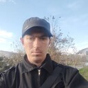 ���������� �����, ���� ������� �������, 42 ����, ������������ ��� ������, ����� � ���������, c�������� ���������, ���������