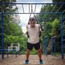 ���������� �������, ���� ������� �������, 32 ����, ������������ ��� ������, ����� � ���������, c�������� ���������