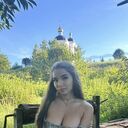 ���������� ������, ���� ������� ������, 26 ���, ������������ ��� ������, ����� � ���������, c�������� ���������, ���������