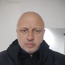  ,   , 43 ,     , c , 