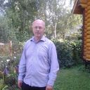 ���������� �������, ���� ������� ������, 64 ����, ������������ ��� c�������� ���������