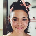  ,   , 39 ,   c 