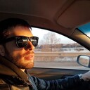  ,   Vladislav, 35 ,   ,   , c 