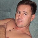  --,   , 48 ,   ,   