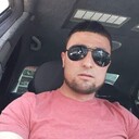 ���������� ����, ���� ������� �����, 36 ���, ������������ ��� ������, ����� � ���������