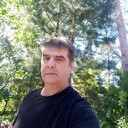  ,   , 54 ,   c 