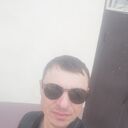 ���������� ����������, ���� ������� �������, 43 ����, ������������ ��� ����� � ���������, c�������� ���������, ���������