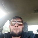 ���������� �����������, ���� ������� ����, 45 ���, ������������ ��� ������, ����� � ���������