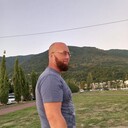  ,   Valera, 44 ,   ,   