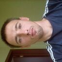  ,   , 40 ,     , c 
