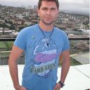  ,   Olegsa, 42 ,   ,   , c 
