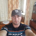 ���������� ��������, ���� ������� ����, 36 ���, ������������ ��� ����� � ���������, c�������� ���������