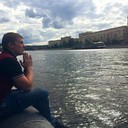 ���������� ������, ���� ������� ����, 32 ����, ������������ ��� ������, ����� � ���������, c�������� ���������