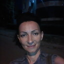  ,   Yola, 44 ,  