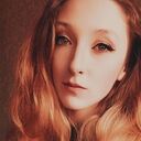 ���������� �������, ���� ������� Kristina, 28 ���, ������������ ��� ������, ����� � ���������, ���������