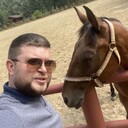 ���������� ������, ���� ������� �������, 39 ���, ������������ ��� ������, ����� � ���������, c�������� ���������