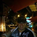 ���������� ������-��-����, ���� ������� �����, 64 ����, ������������ ��� ������, ����� � ���������, c�������� ���������