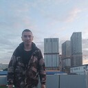 ���������� �������������, ���� ������� Alekse�, 34 ����, ������������ ��� ����� � ���������, c�������� ���������