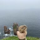  ,   , 29 ,  