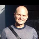 ���������� ����, ���� ������� Aleksandr, 46 ���, ������������ ��� ������, ����� � ���������, c�������� ���������