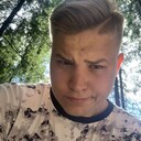  -,   , 21 ,   ,   , c 