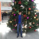 ���������� ������, ���� ������� Sasa, 34 ����, ������������ ��� ������, ����� � ���������, c�������� ���������